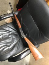 Harrington and Richardson Classic Carbine .45LC - 1 of 7