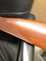 Harrington and Richardson Classic Carbine .45LC - 3 of 7