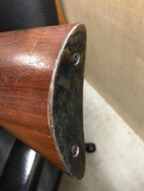 Harrington and Richardson Classic Carbine .45LC - 6 of 7