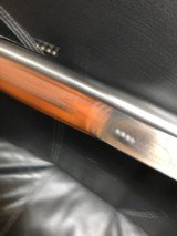 Harrington and Richardson Classic Carbine .45LC - 7 of 7