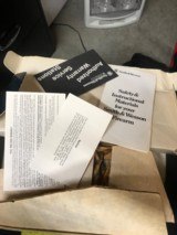 Smith and Wesson 629-1 (3 in, combats) - 6 of 7