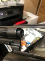 Smith and Wesson 24-3 (6.5 in, box, unfired) - 7 of 8