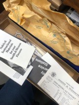 Smith and Wesson 24-3 (6.5 in, box, unfired) - 6 of 8