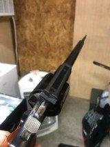 Smith and Wesson 24-3 (6.5 in, box, unfired) - 3 of 8