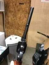 Smith and Wesson 24-3 (6.5 in, box, unfired) - 5 of 8