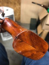 Smith and Wesson 624 (6.5 in, targets) - 4 of 6