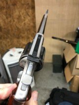 Smith and Wesson 624 (6.5 in, targets) - 3 of 6