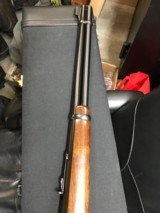Winchester 94 (30-30, 1959, unfired, orig. box) - 4 of 14
