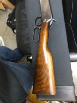 Winchester 94 (30-30, 1959, unfired, orig. box) - 3 of 14
