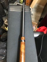 Winchester 94 (30-30, 1959, unfired, orig. box) - 11 of 14