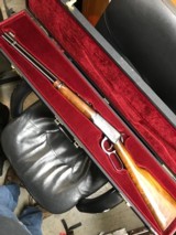 Winchester 94 (30-30, 1959, unfired, orig. box) - 1 of 14