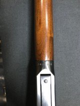 Winchester 94 (30-30, 1959, unfired, orig. box) - 14 of 14