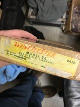 Winchester 94 (30-30, 1959, unfired, orig. box) - 13 of 14