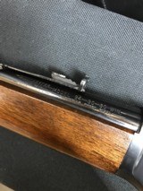 Winchester 94 (30-30, 1959, unfired, orig. box) - 10 of 14