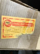 Winchester 94 (30-30, 1959, unfired, orig. box) - 12 of 14