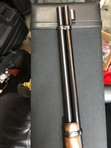 Winchester 94 (30-30, 1959, unfired, orig. box) - 2 of 14