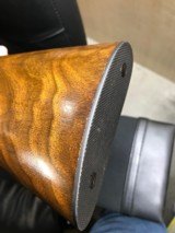 Winchester 94 (30-30, 1959, unfired, orig. box) - 7 of 14