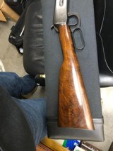 Winchester 94 (30-30, 1959, unfired, orig. box) - 8 of 14