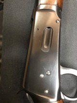 Winchester 94 (30-30, 1959, unfired, orig. box) - 6 of 14