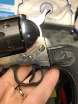 Colt Cowboy (45LC, 5 1/2 in, orig. box) - 3 of 7