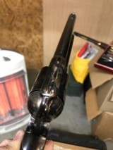 Beretta Stampede (.357, box, papers) - 9 of 12