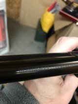 Beretta Stampede (.357, box, papers) - 3 of 12