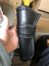 Beretta Stampede (.357, box, papers) - 12 of 12