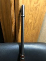 Winchester 94 (1952, .30-30) - 3 of 12