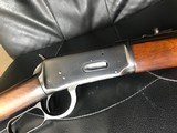 Winchester 94 (1952, .30-30) - 9 of 12