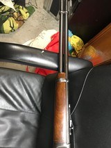 Winchester 94 (1952, .30-30) - 8 of 12