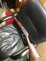 Winchester 94 (1952, .30-30) - 1 of 12