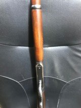 Winchester 94 (1952, .30-30) - 6 of 12