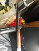 Winchester 94 (1952, .30-30) - 5 of 12