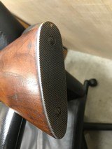 Winchester 94 (1952, .30-30) - 12 of 12