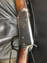 Winchester 94 (1952, .30-30) - 4 of 12