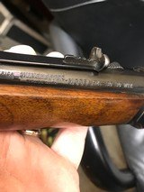 Winchester 94 (1952, .30-30) - 10 of 12