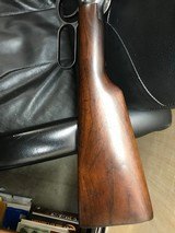 Winchester 94 (1952, .30-30) - 7 of 12