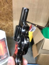 Colt Lawman (2in, blue) - 5 of 8