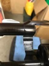 Colt Lawman (2in, blue) - 6 of 8