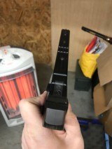 Smith and Wesson 22S (5 in, VR, box) - 5 of 7