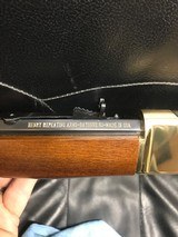 Henry Big Boy (.41 mag, carbine, large loop) - 5 of 9