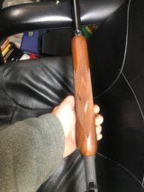 Marlin 39AS (blue, checkered, near mint) - 12 of 12