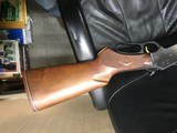 Marlin 39AS (blue, checkered, near mint) - 8 of 12