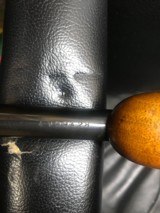 Browning Takedown 22 (1964, blue) - 4 of 10