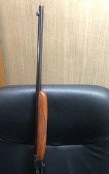 Browning Takedown 22 (1964, blue) - 1 of 10