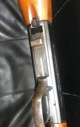 Browning Takedown 22 (1964, blue) - 5 of 10