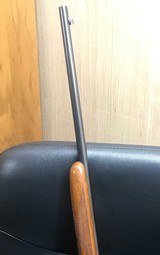 Browning Takedown 22 (1964, blue) - 2 of 10