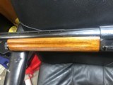 Browning A5 Light Twelve (28 in, VR, mod) - 3 of 15