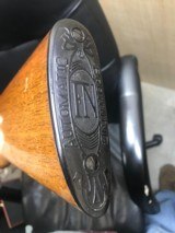 Browning A5 Light Twelve (28 in, VR, mod) - 8 of 15