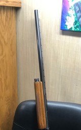 Browning A5 Light Twelve (28 in, VR, mod) - 2 of 15
